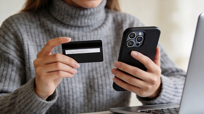 「無料でできる範囲と課金のメリット」もチェック