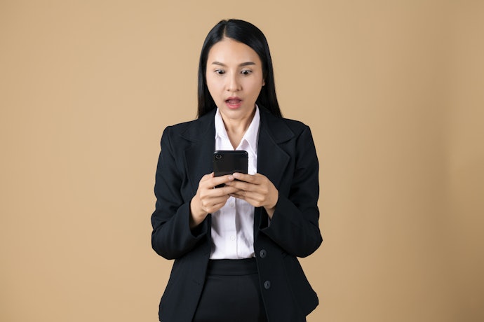 非公開の求人を紹介してもらえる