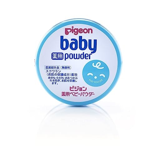 赤ちゃん用なら無香料をセレクト。大人が使うなら香り付きも候補