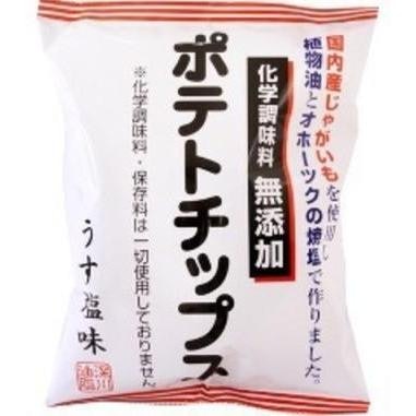 ヘルシーなおやつを探しているなら、健康への配慮に注目