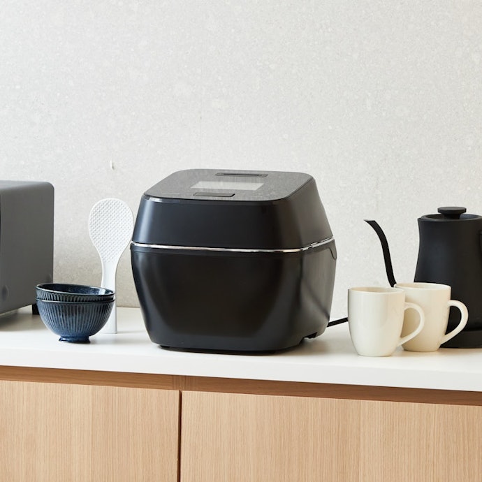 東芝 ジャー炊飯器 RC-10ZWVをレビュー!クチコミ・評判をもとに 東芝 ジャー炊飯器 RC-10ZWVをレビュー!クチコミ・評判をもとに