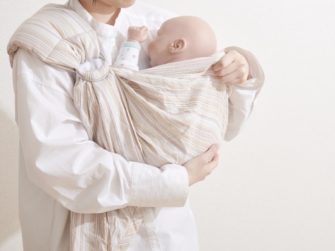通気性が高いのは、しじら織・メッシュ加工・薄手生地のもの