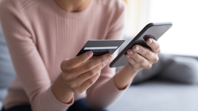 気軽に楽しみたいなら、無料のゲームからはじめよう