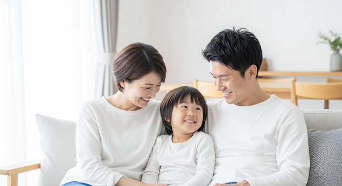 電気代の安さ(3人暮らし)