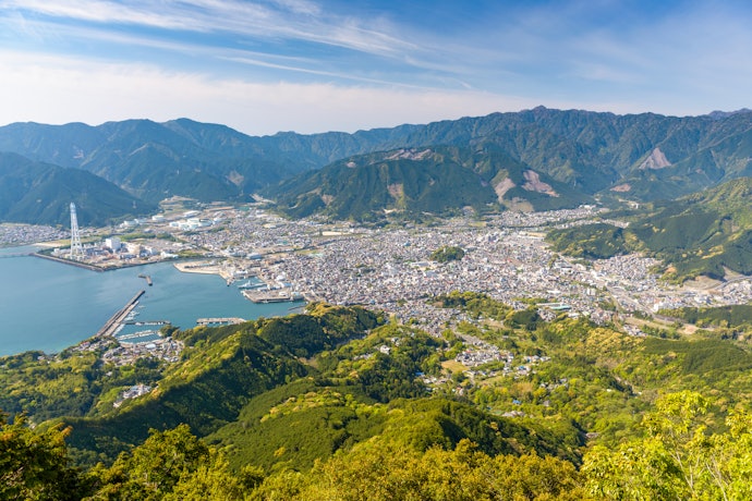 NURO光非対応地域なら、コミュファ光がおすすめ