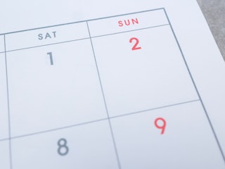 即日融資対応時間の長さ