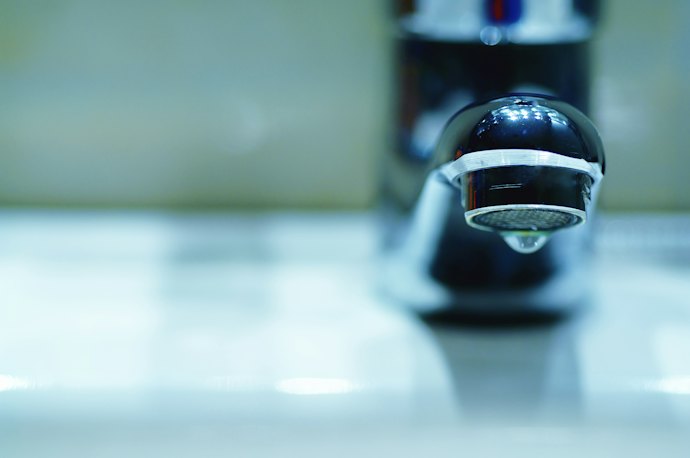 蛇口へ新たに取り付ける人は節水機能に注目
