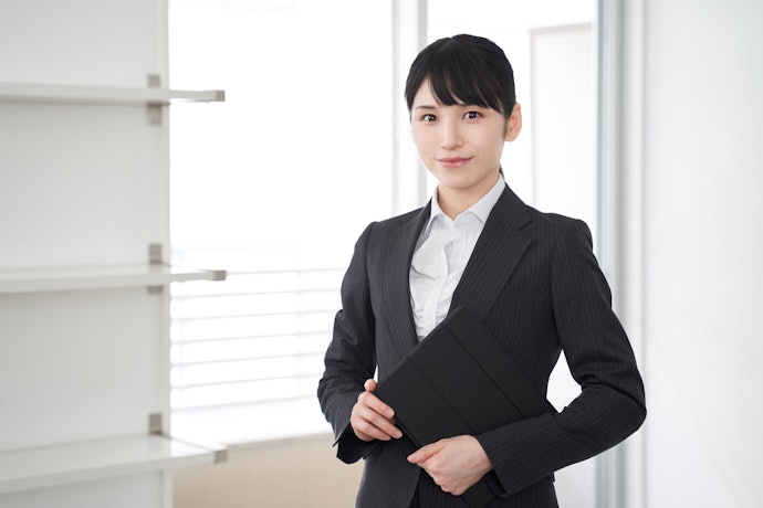 転職エージェントの活用も検討してみよう