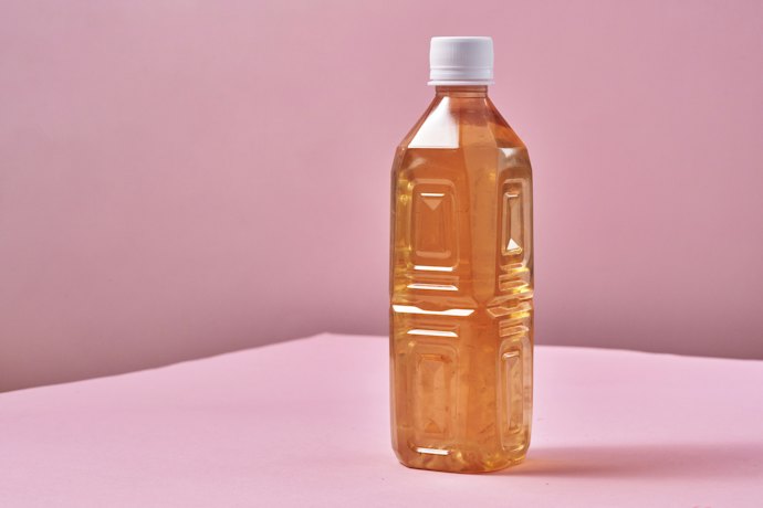 時間を気にせず飲むならカフェインの少ないデカフェを選択