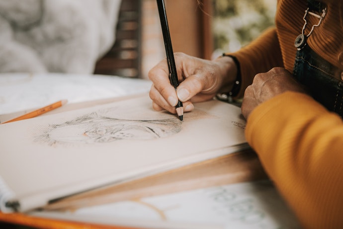 副業を始めて収入の入口を増やす