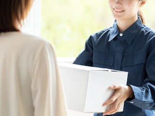 定期購入の自由度