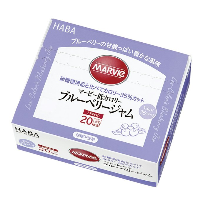 使用頻度が少ないなら個包装タイプが便利
