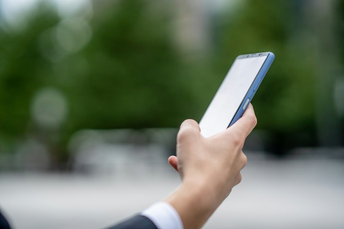 低速無制限を選ぶなら、最大通信速度1Mbps以上の格安SIMがおすすめ