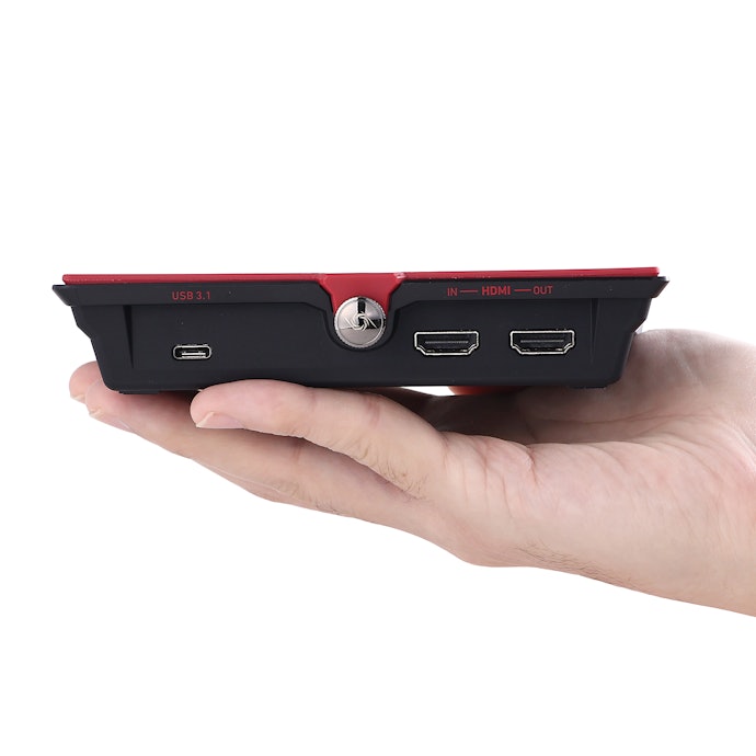 AVerMedia Live Gamer EXTREME 2 GC550 PLUSの口コミ・評判は?実際に使ってよい点・気になる点を徹底レビュー! | マイベスト AVerMedia Live Gamer EXTREME 2 GC550 PLUSの口コミ・評判は?実際に使ってよい点・気になる点を徹底レビュー! | マイベスト