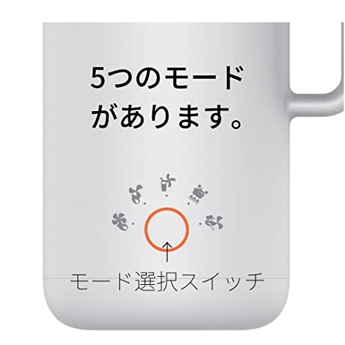 豆乳以外の料理も楽しみたいなら、多機能なものを選ぼう