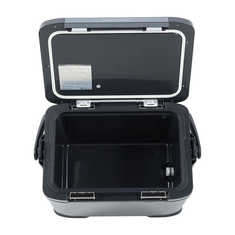 8094a6e191d9a3a329e7f5e8b7b05f