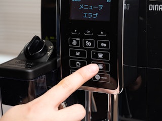 使いやすさ