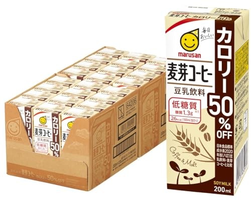 飲むシーンで容量を選ぼう。まとめ買いなら常温保存タイプがおすすめ