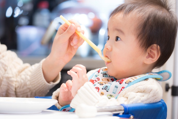 Q3:子どもに飲ませても大丈夫な商品ですか?また、薬が苦手な子どもでも飲んでくれそうですか?