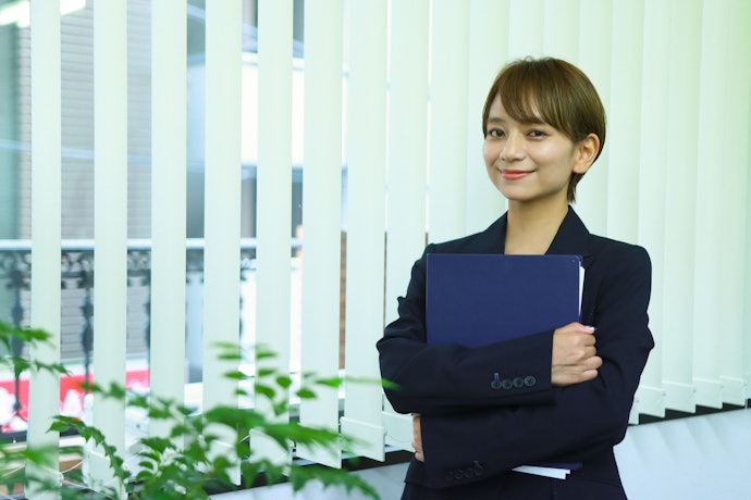 今の職場で昇給・昇進を目指す
