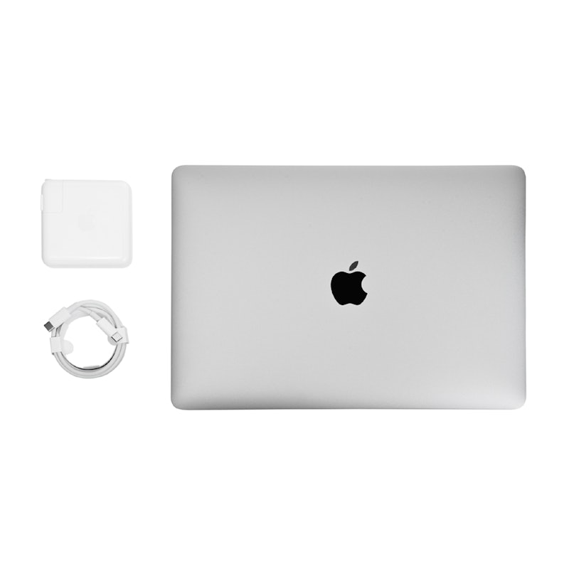 MacBook Pro 13をレビュー！クチコミ・評判をもとに徹底検証 | マイベスト