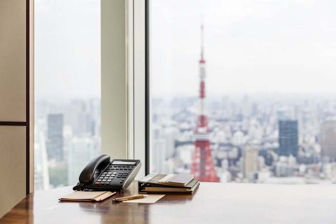 基本料金が安い光電話が使える