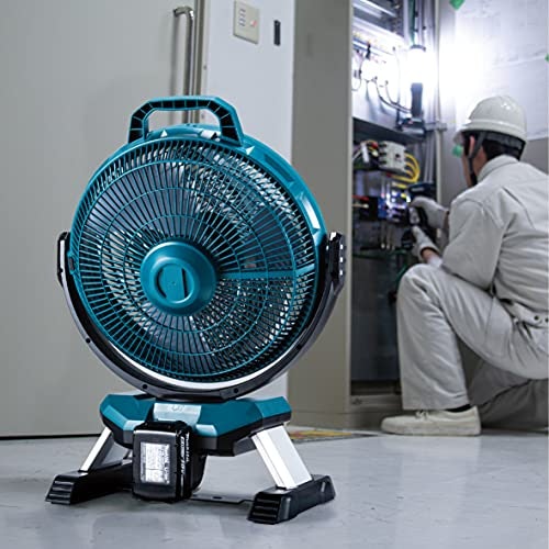 電源は単相100Vが基本!工事現場などの屋外なら充電式もあり