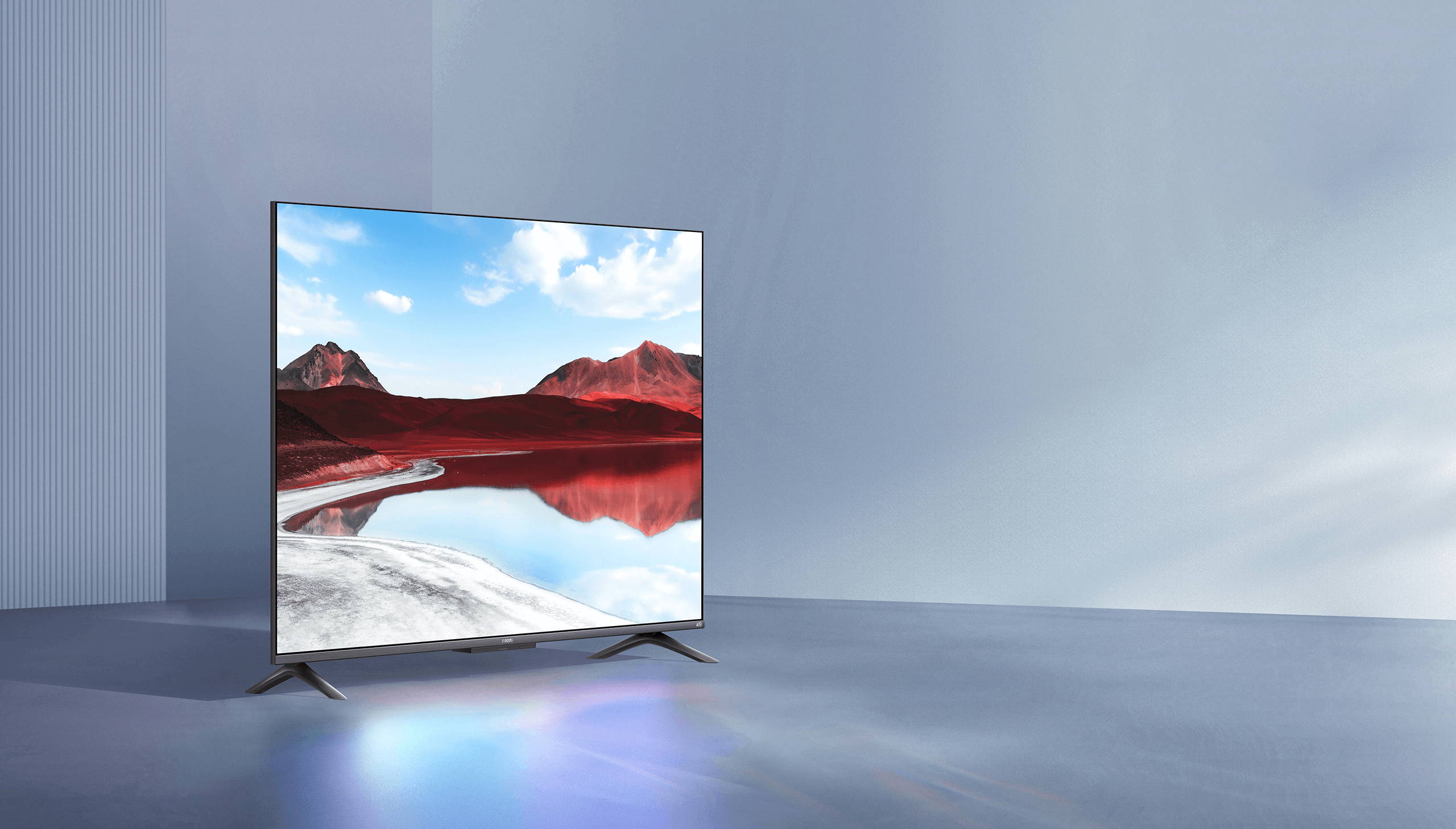 Xiaomi TV A Pro 43 2025の口コミ・評判は？実際に使ってよい点