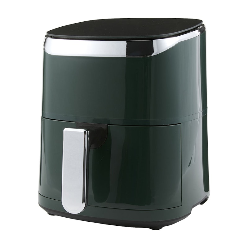 COSORI エアフライヤー 4.7リットル CAF-501-KJPR COSORI PRO LE 4.7L