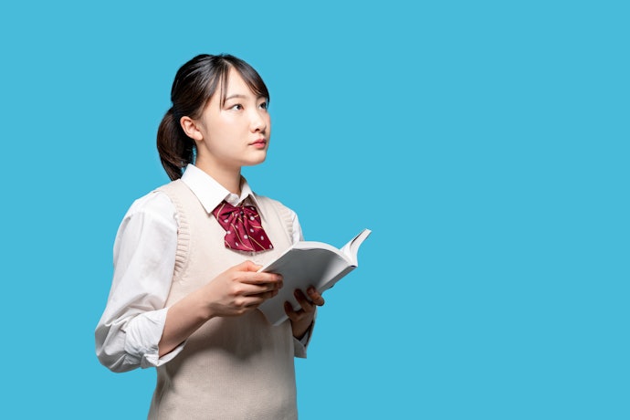物理・物理基礎の新課程に対応した本を選択しよう