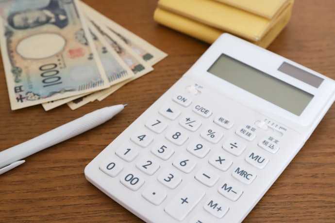 解約時の違約金がかからない