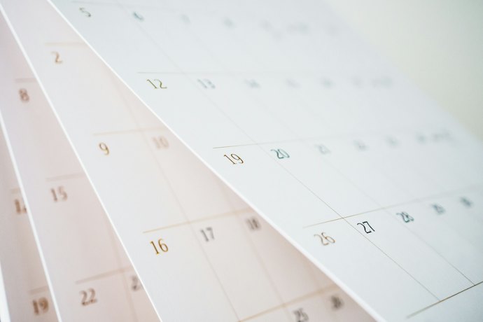 無料相談してトラブルが解決するまでにかかる期間はどのくらい?