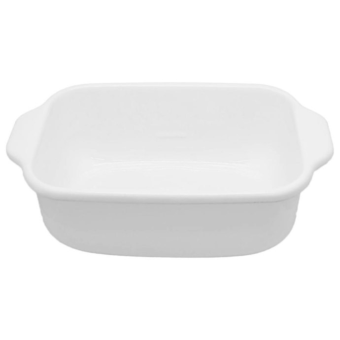 料理の仕上がりや使い勝手を左右する素材にも着目