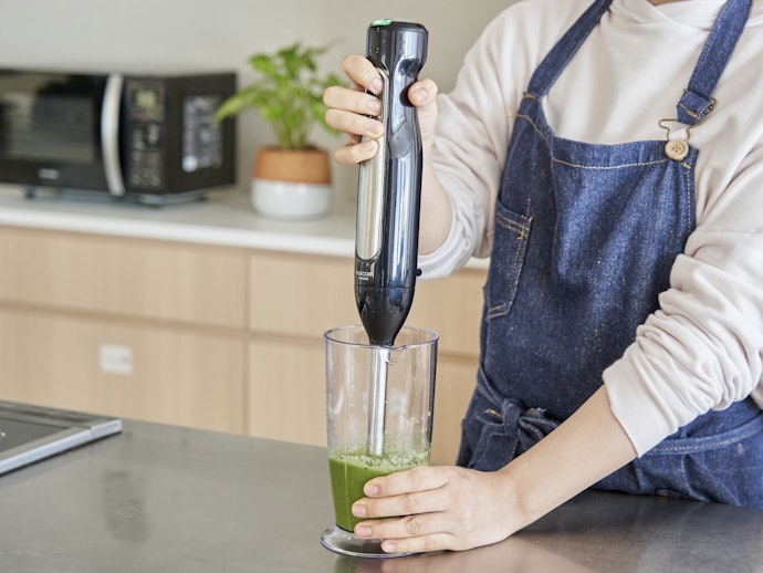 消費電力が小さいほど安い傾向に。パワーとのバランスを考えて決めよう