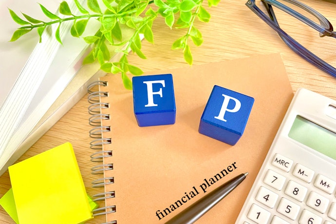 FPの保有資格と経歴をチェック!自分の相談内容とマッチしている人を選ぼう