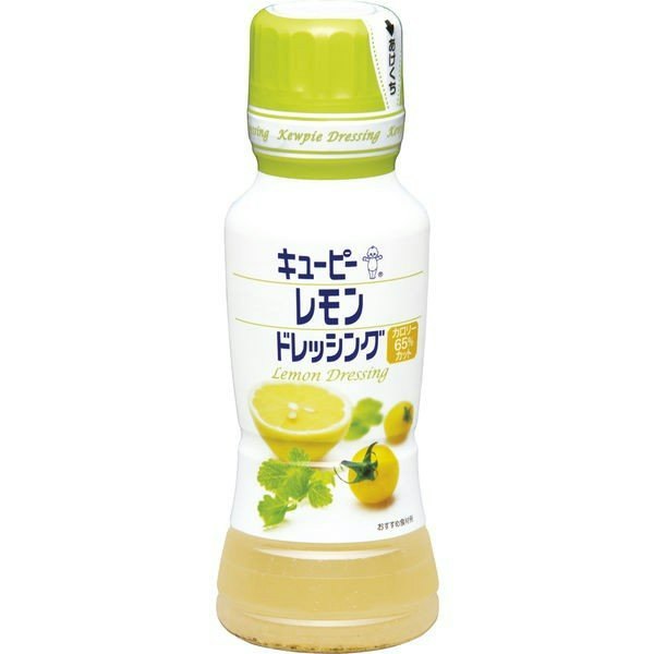 いろいろな料理に使うならフルーツ系のお酢を