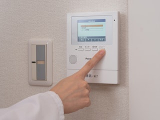 気付きやすさ