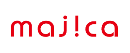 majica