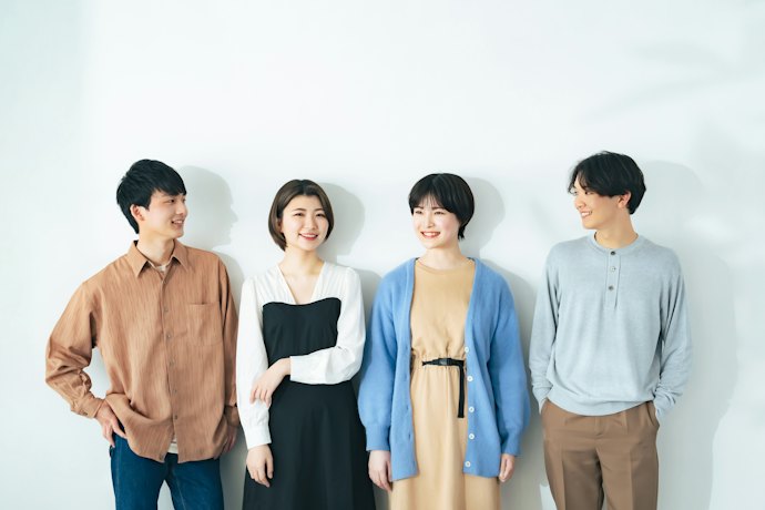 わかものハローワークとの違い