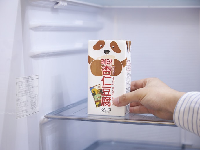 人気シリーズで売り切れも多いので早めに確保を!