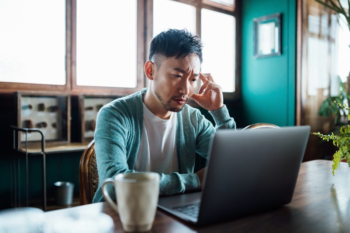 年収300万円以下でもふるさと納税はできる?