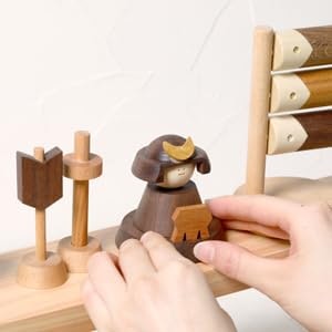 鎧飾り?兜飾り?人形飾り?予算や意味合いを考慮して選ぼう