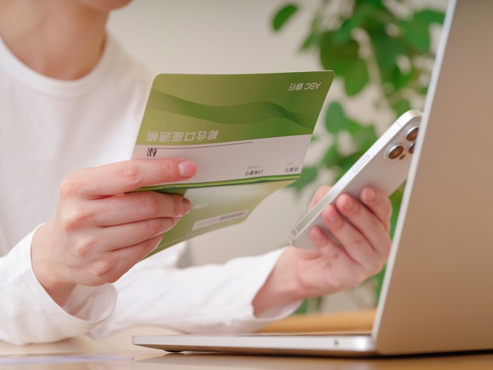 手数料はクレジットカード以外でも払える?