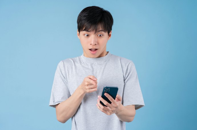 プラス月3,000円で加入できるプレミアムプランもあり