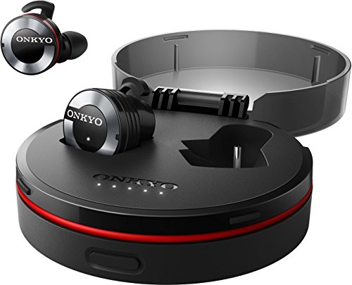 ONKYOのイヤホン・ヘッドホンのおすすめ人気ランキング【2026年2月