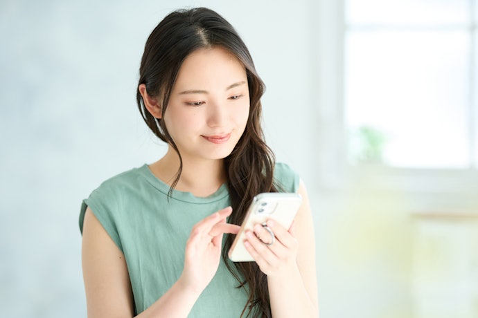 支払い状況や未払い金はどこで確認できますか?