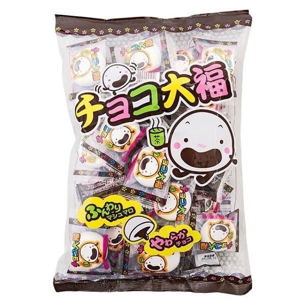 用途にあわせて使い切りやすい内容量を選ぼう