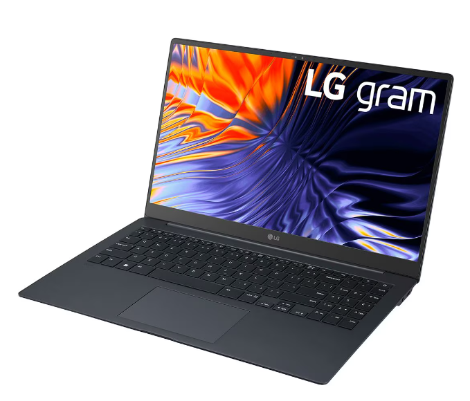 LG gram 15Z90RT-MA53Jの口コミ・評判は？実際に使ってよい点・気に