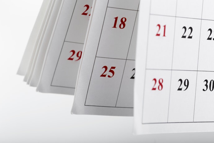 無料相談して無事に解決するまでにどのくらいかかる?