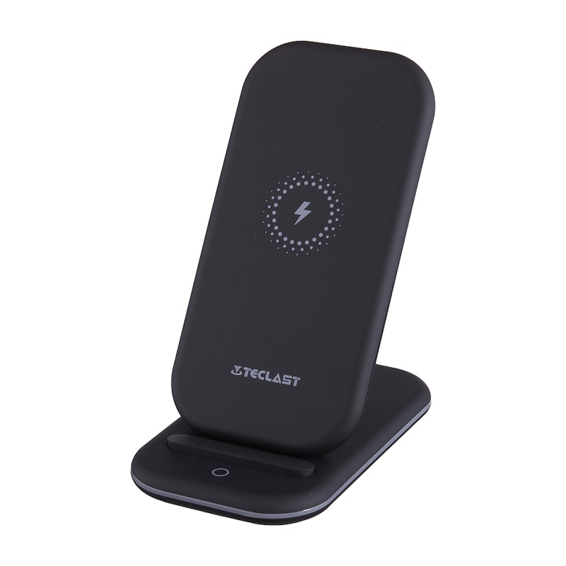 nanami 置くだけワイヤレス急速充電器 Amazon.co.jp: 「2019最新バージョン」NANAMI Qiワイヤレス急速充電器